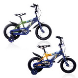 Children Bicycle-CB011