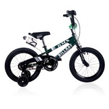 Children Bicycle-CB010