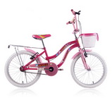 Children Bicycle-CB007