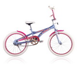 Children Bicycle-CB006