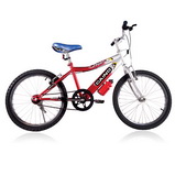 Children Bicycle-CB005