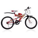 Children Bicycle-CB003