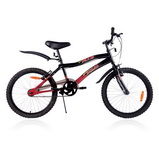 Children Bicycle-CB002