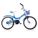 Children Bicycle-CB001