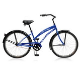 City Bicycle-CM022