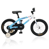 Children Bicycle-CB037