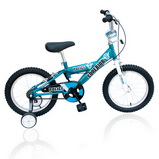 Children Bicycle-CB036