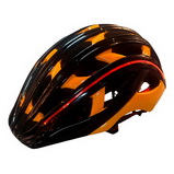 Bicycle helmet-AM040