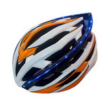 Bicycle helmet-AM039