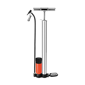 Hand pump-AP9001