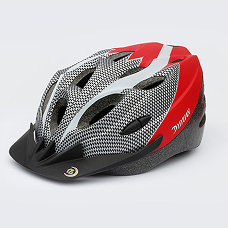 Bicycle Helmet-Y-01