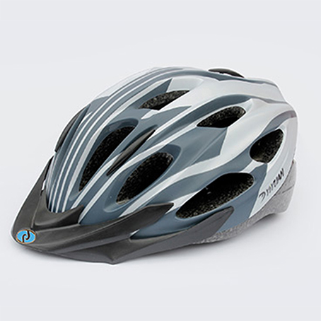 Bicycle Helmet-Y-02