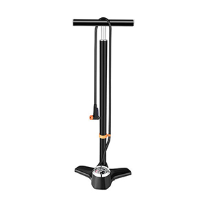 Hand pump-AP29B