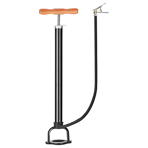 Hand pump-AP9507