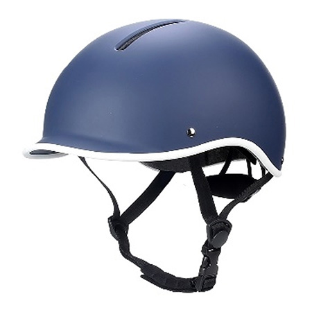 Bicycle Helmet H-16